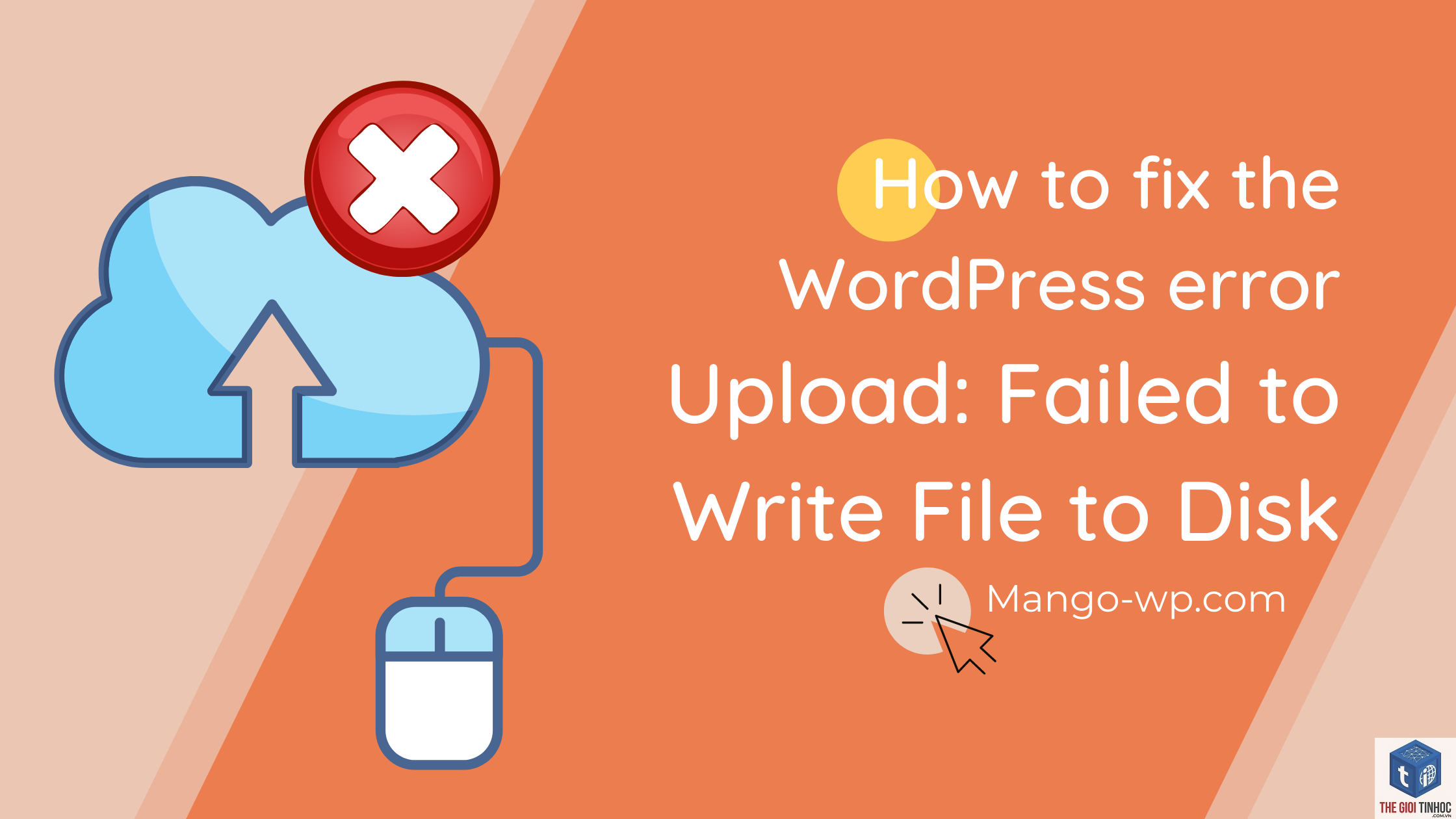 wordpress upload xlsx lỗi - Hình 5