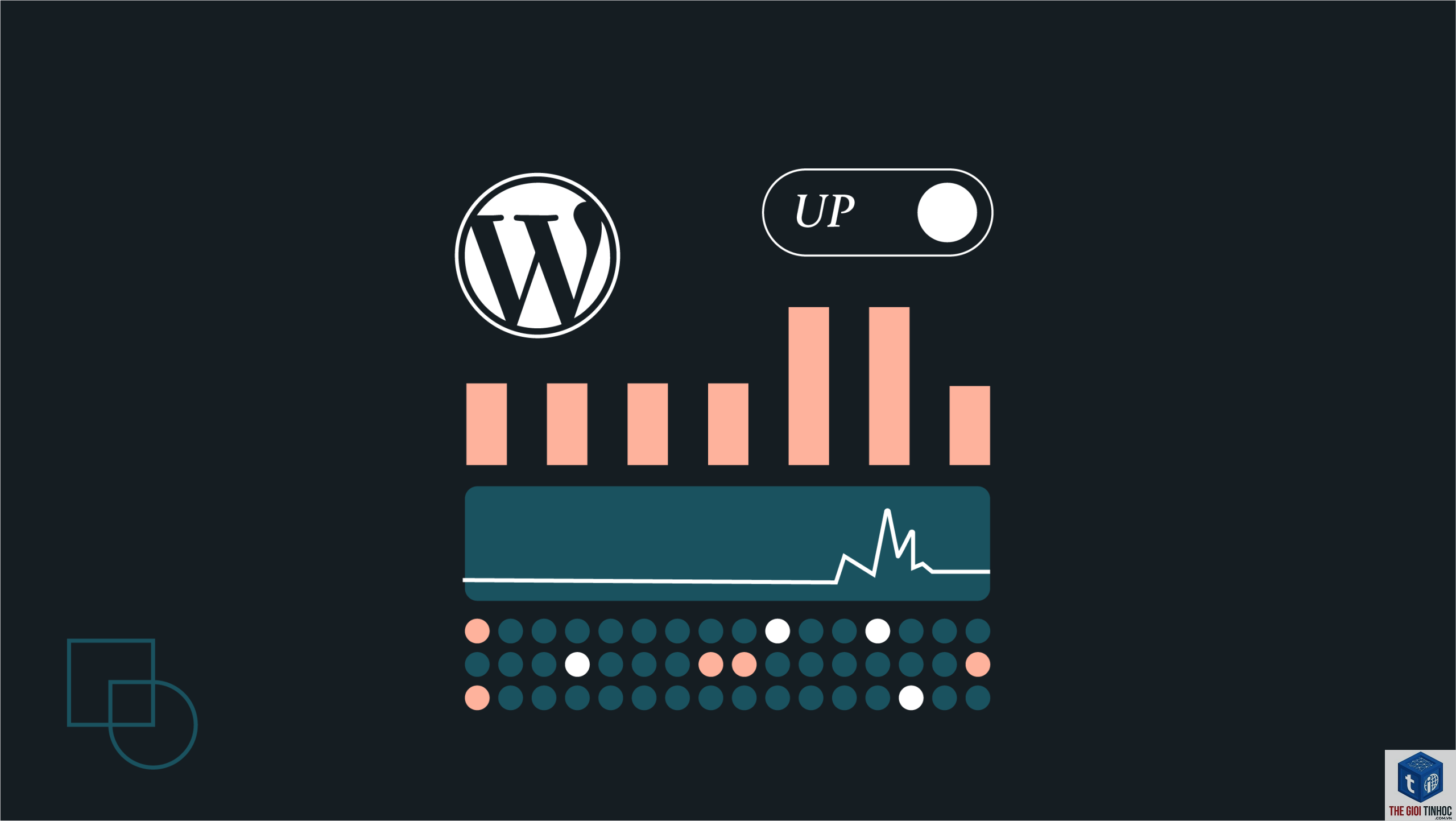 wordpress uptime monitoring - Hình 2