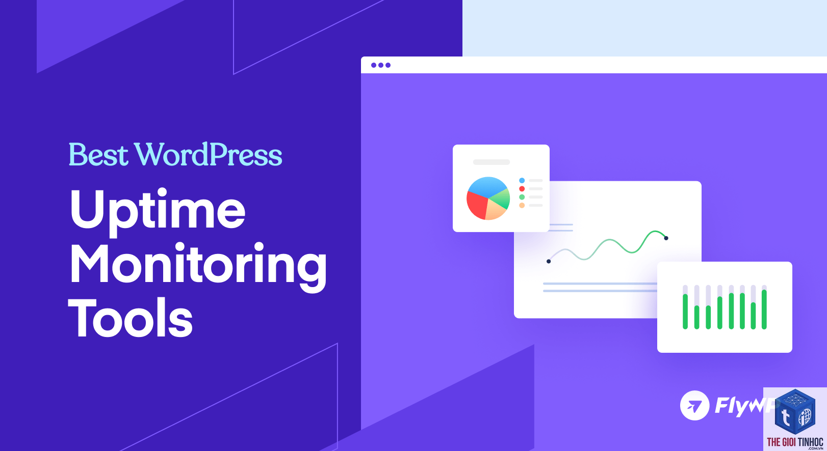 wordpress uptime monitoring - Hình 3