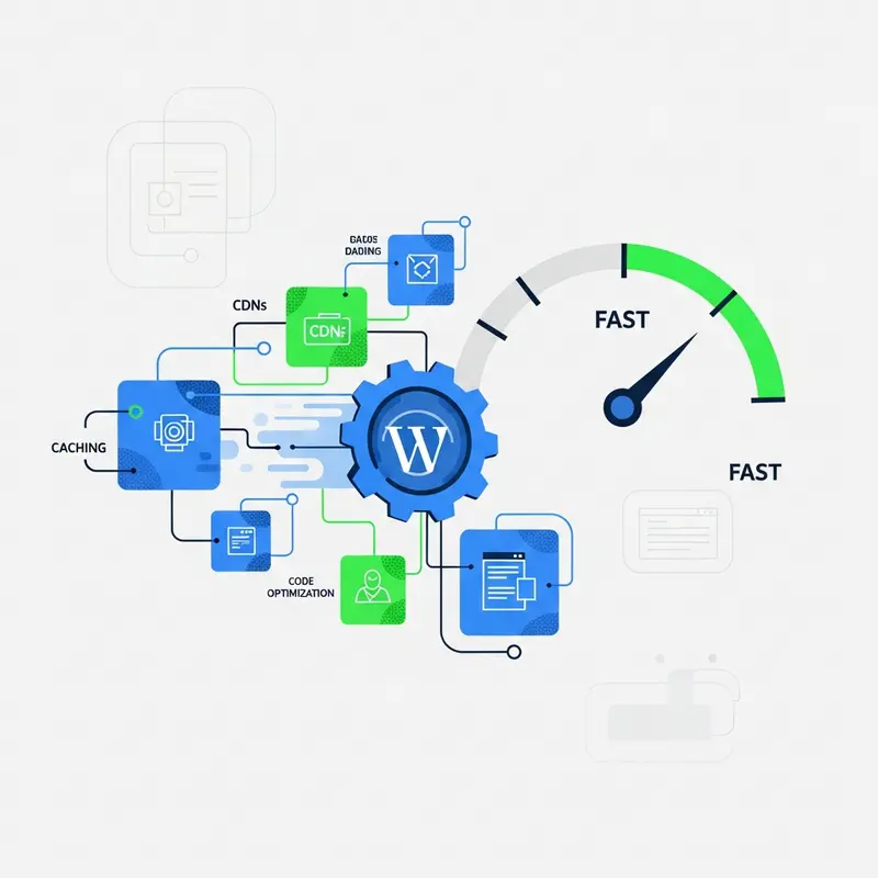 wordpress user experience và tốc độ - Hình 4