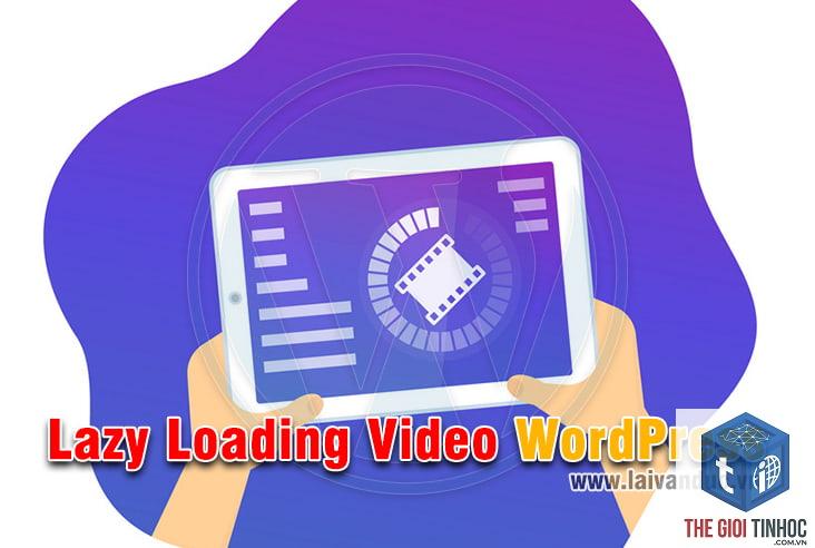 wordpress video loading chậm - Hình 3