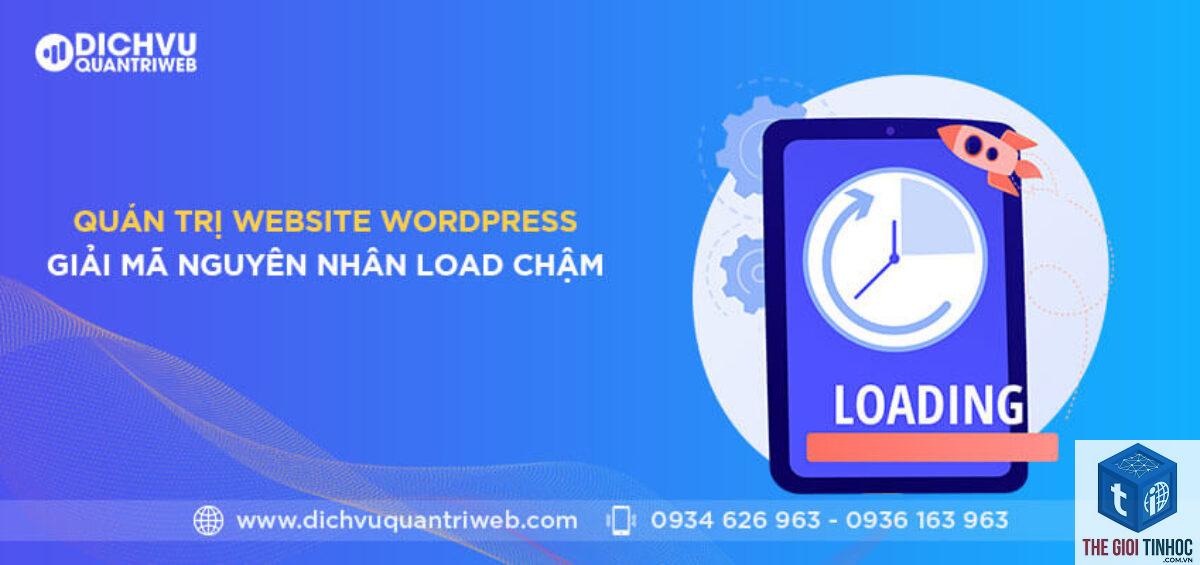 wordpress video loading chậm - Hình 4