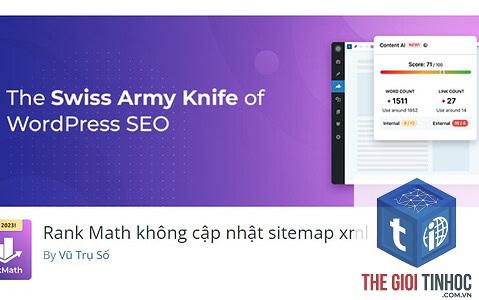wordpress video responsive lỗi - Hình 4