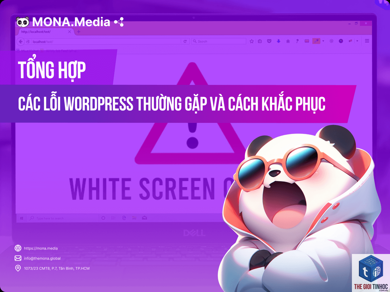 wordpress video streaming lỗi - Hình 2