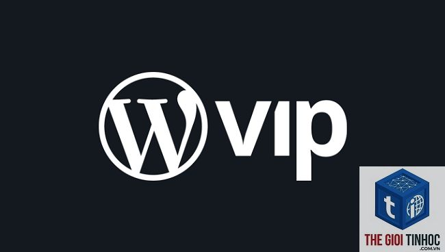 wordpress vip là gì - Hình 2