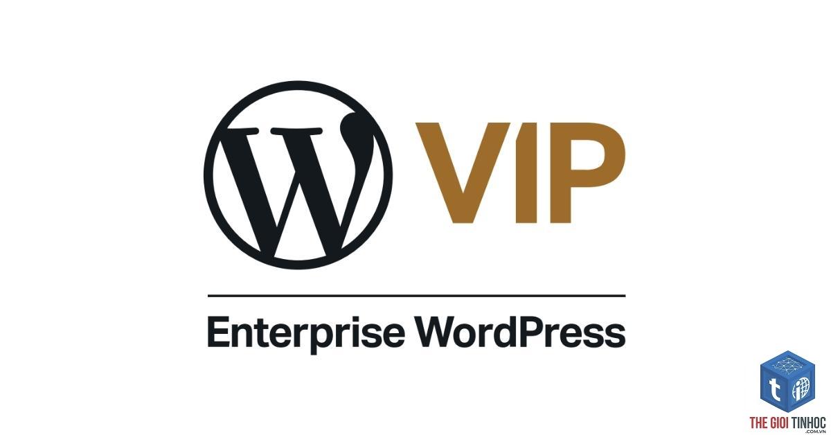 wordpress vip là gì - Hình 4