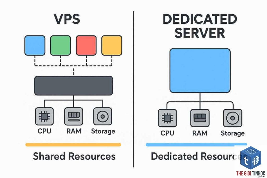 wordpress vps cpu cao - Hình 2