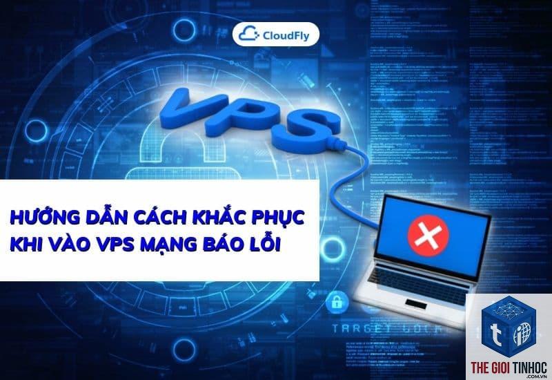 wordpress vps firewall lỗi - Hình 4