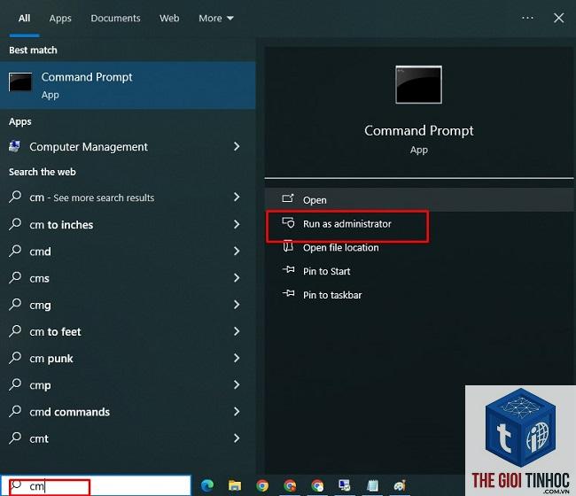 wordpress vps kernel lỗi - Hình 2