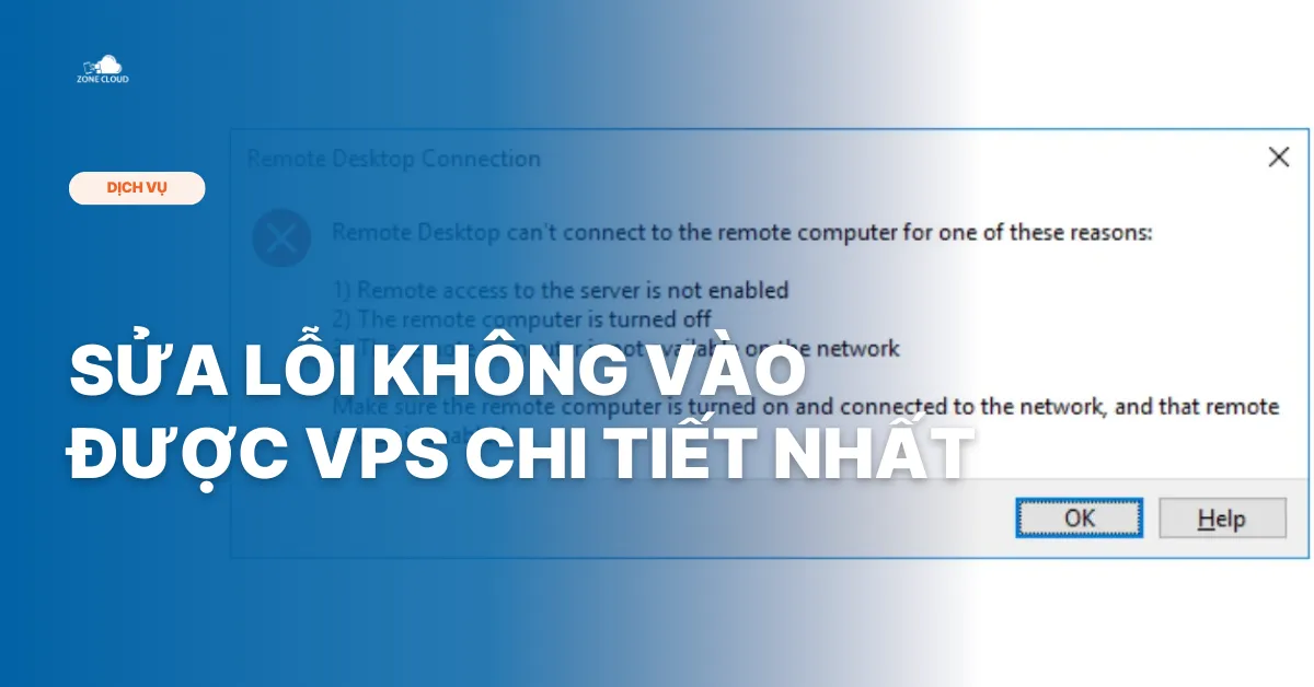 wordpress vps kernel lỗi - Hình 4