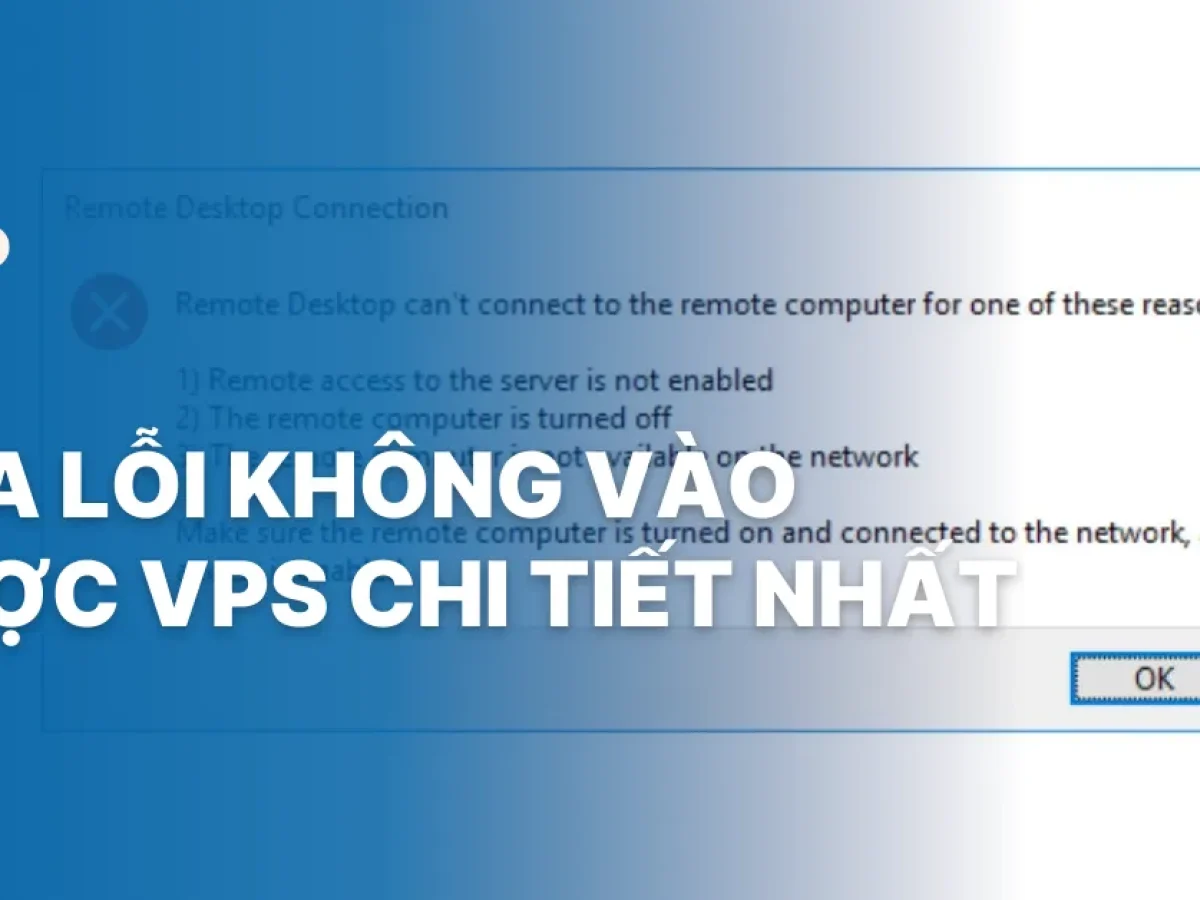 wordpress vps network lỗi - Hình 3