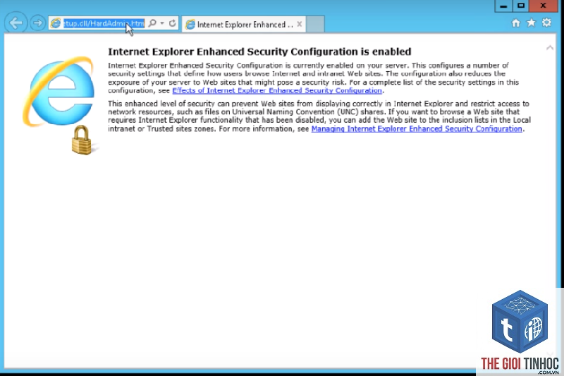 wordpress vps network lỗi - Hình 5