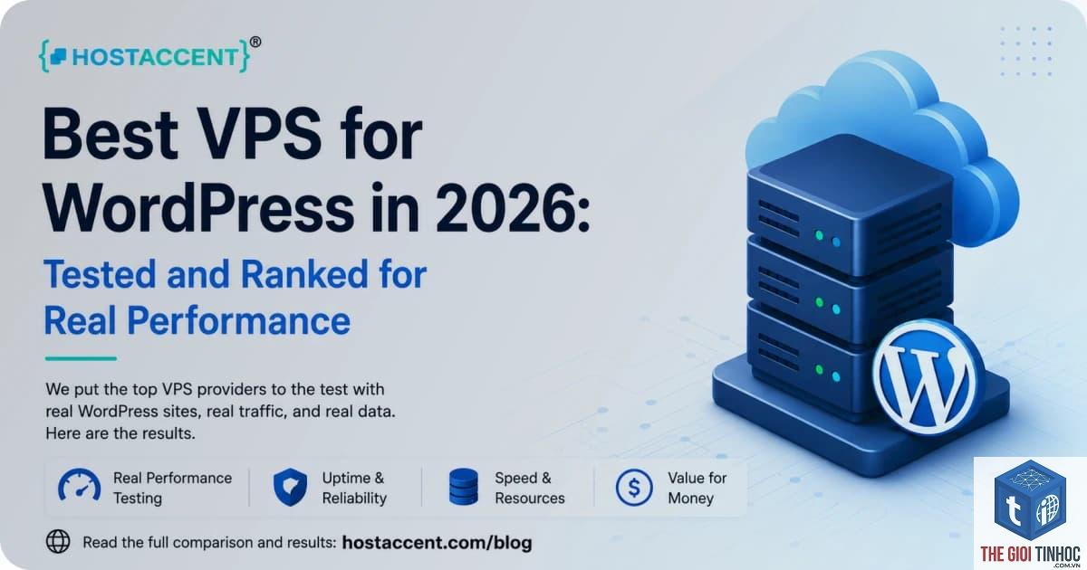 wordpress vps performance issue - Hình 3