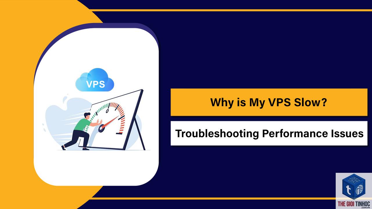 wordpress vps performance issue - Hình 4