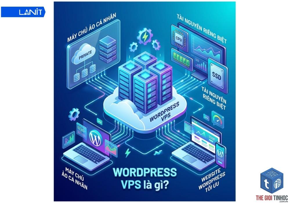 wordpress vps quá tải - Hình 4