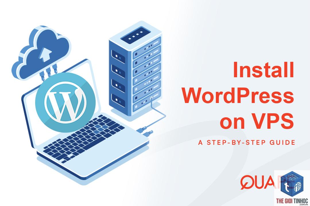 wordpress vps quá tải - Hình 5