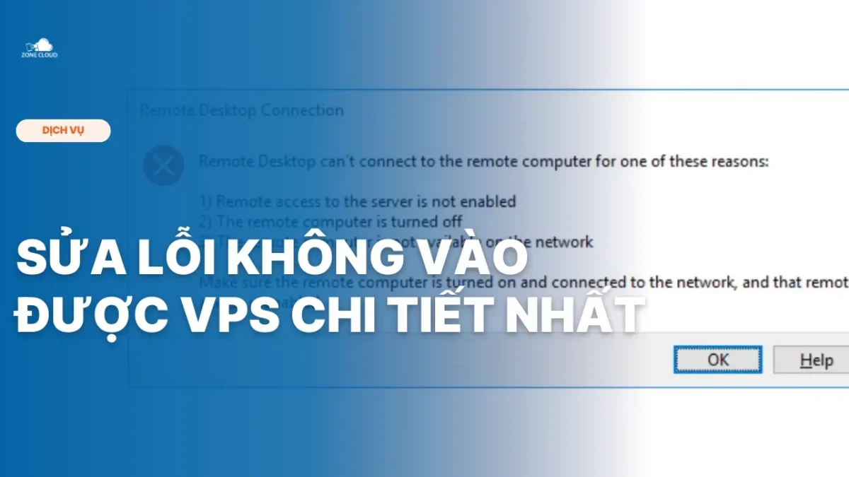 wordpress vps reboot lỗi - Hình 1