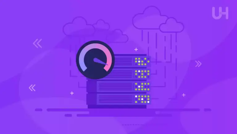 wordpress vps thiếu ram - Hình 2