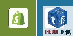 wordpress vs shopify