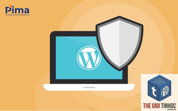 wordpress waf lỗi - Hình 4