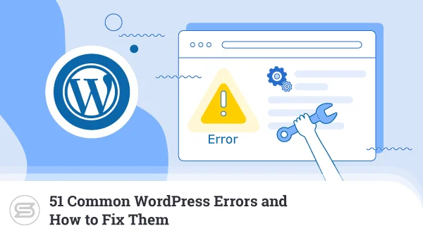 wordpress webp browser support lỗi - Hình 4