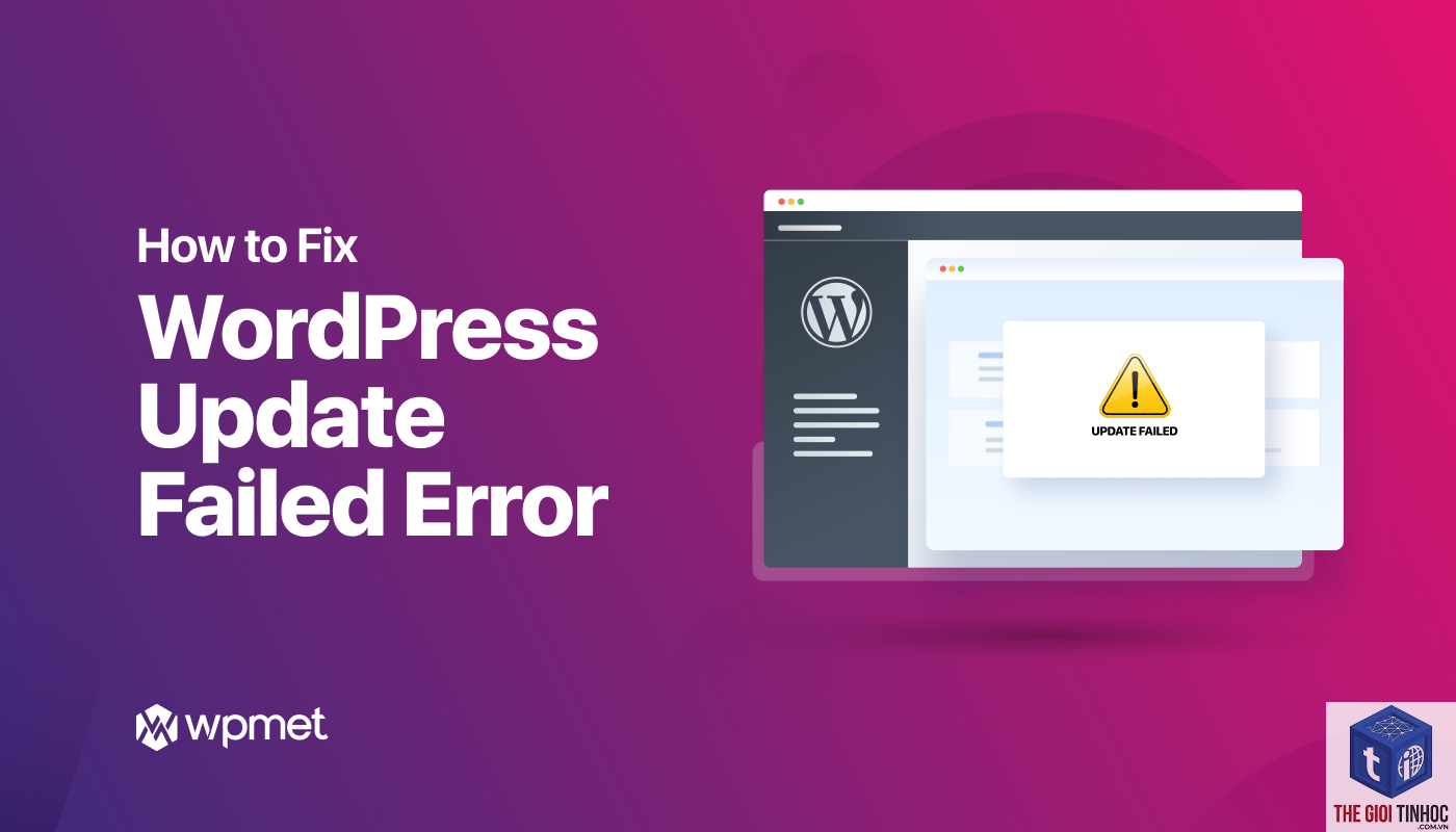 wordpress webp generation failed - Hình 5