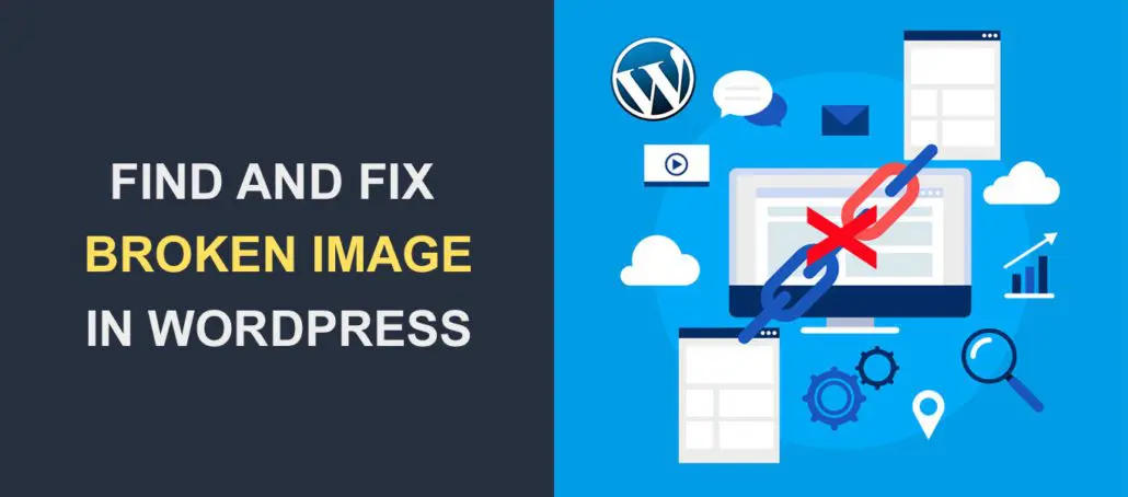 wordpress webp image broken - Hình 2