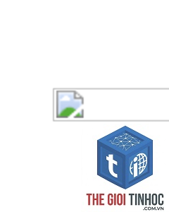 wordpress webp image broken
