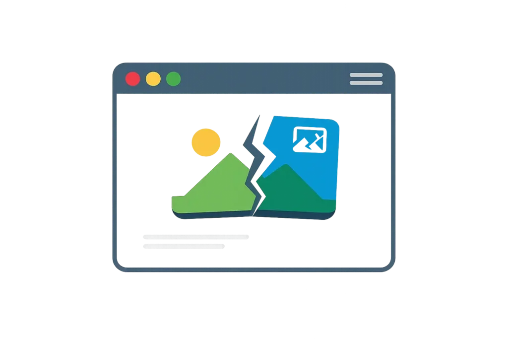 wordpress webp image broken - Hình 4