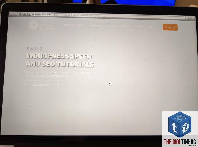 wordpress webp image broken - Hình 5