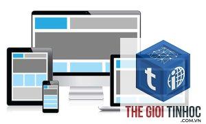 wordpress webp responsive lỗi