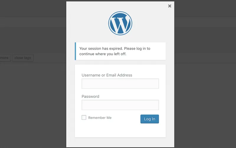 wordpress webp upload lỗi - Hình 3