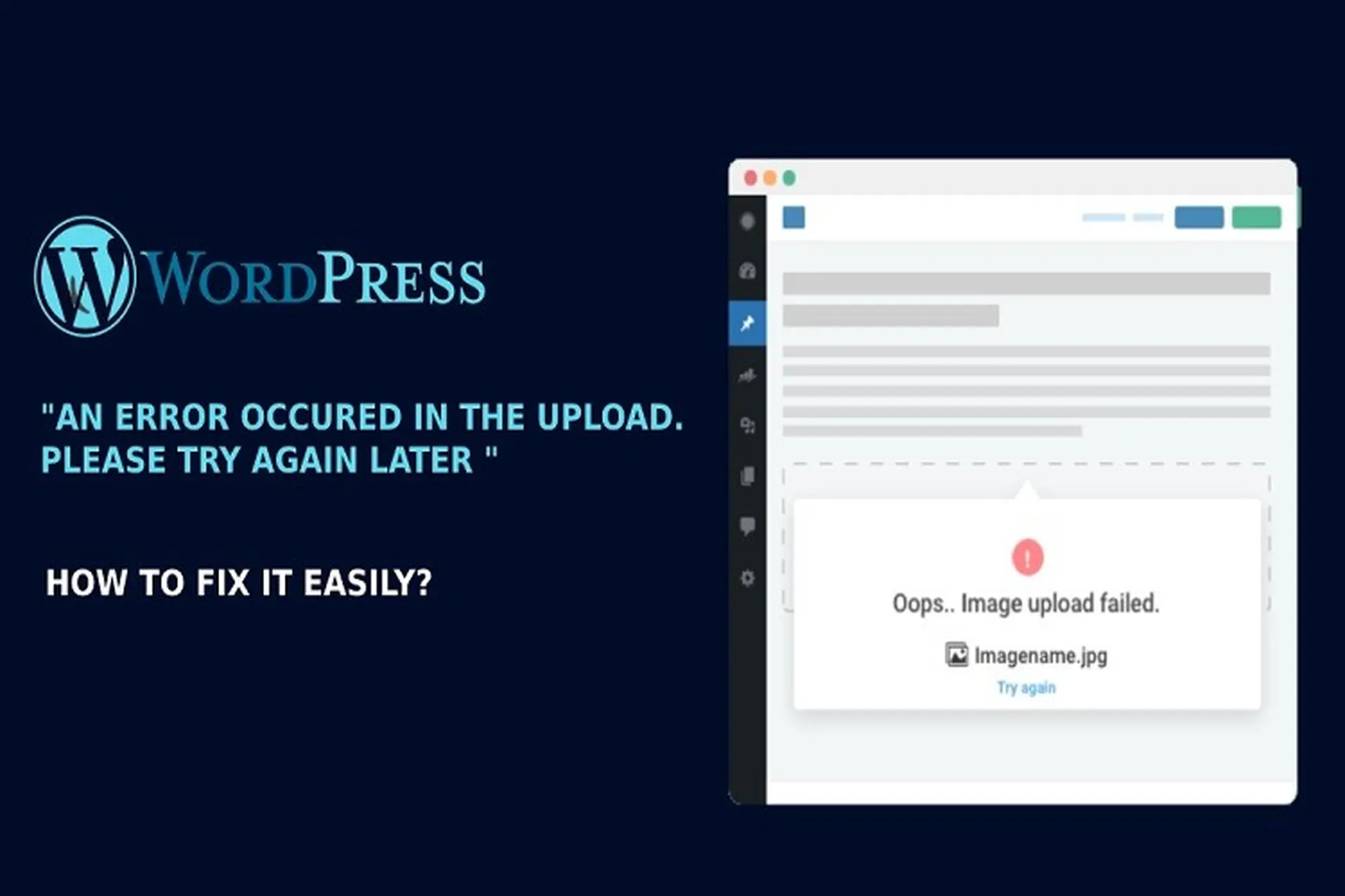 wordpress webp upload lỗi - Hình 4