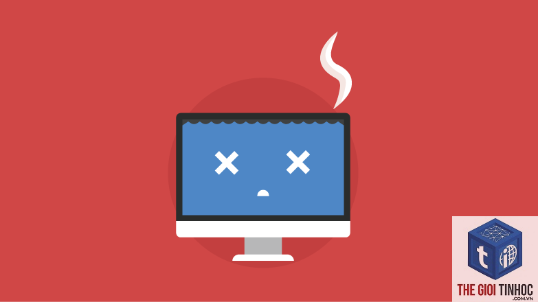 wordpress website bị sập - Hình 3