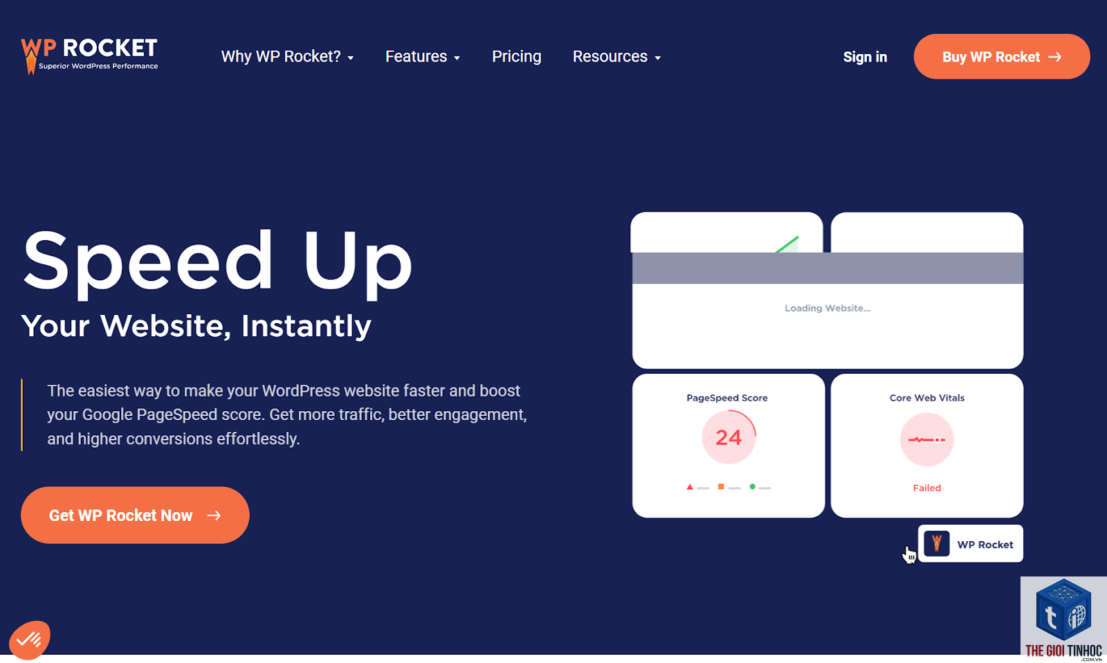 wordpress website cache error - Hình 3