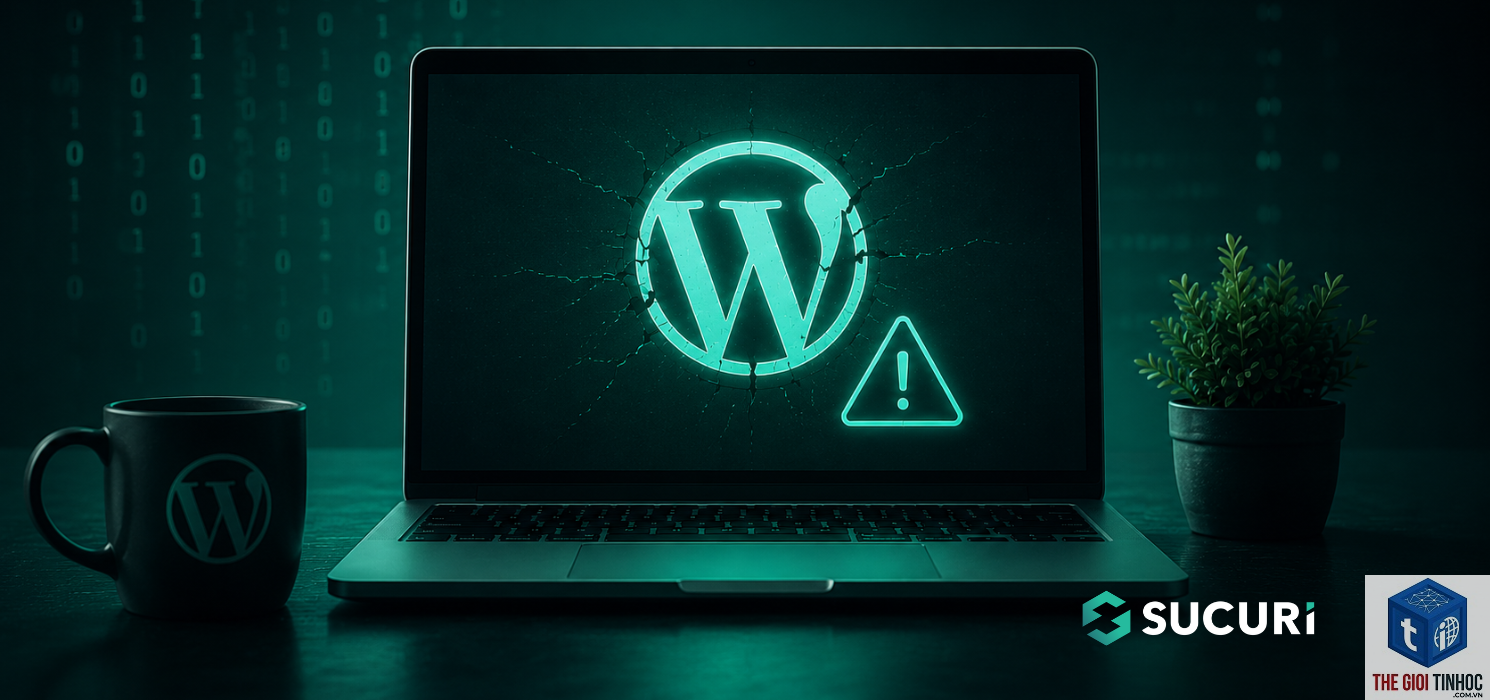 wordpress website down - Hình 4