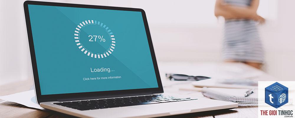 wordpress website loading forever - Hình 4
