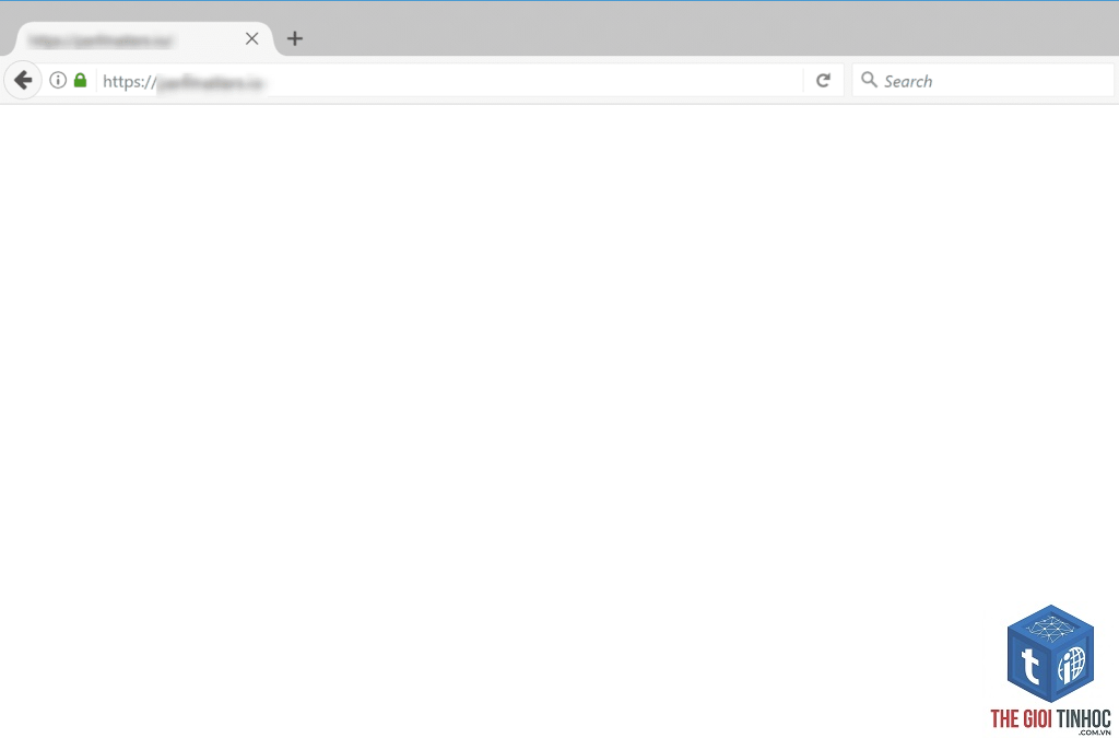 wordpress white screen fix