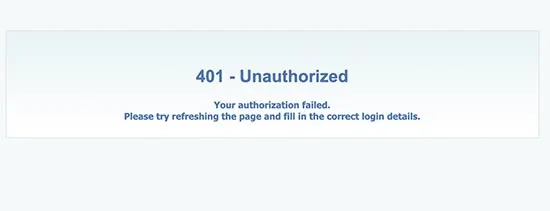 wordpress wp-admin bị khóa - Hình 3
