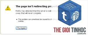 wordpress wp-admin inaccessible