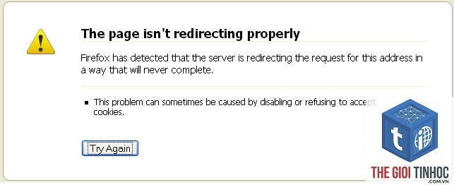 wordpress wp-admin inaccessible