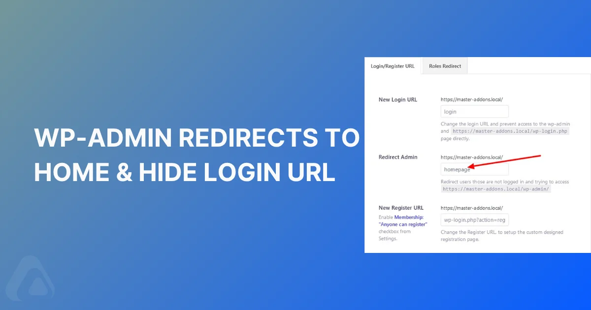 wordpress wp-admin redirect loop - Hình 4
