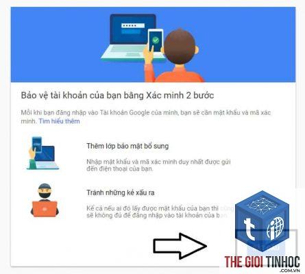 wordpress wp cron email không gửi - Hình 3