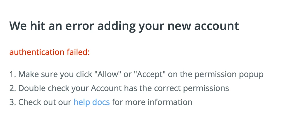 wordpress wp_mail authentication failed - Hình 4