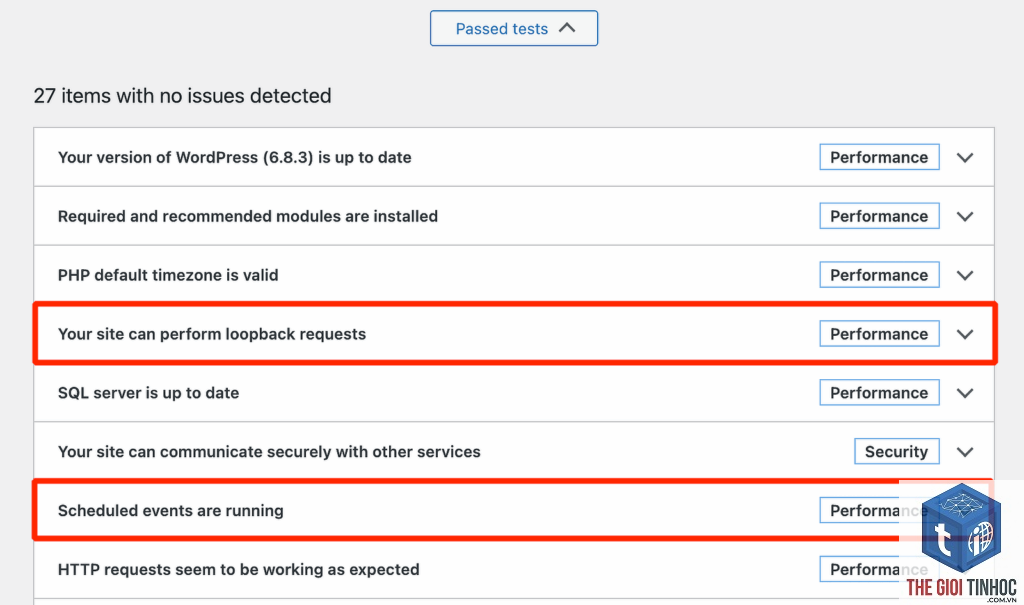 wordpress wp_mail delay - Hình 2