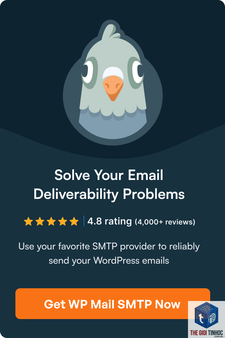 wordpress wp_mail delay - Hình 4