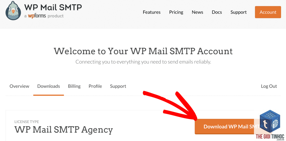 wordpress wp_mail delay - Hình 5