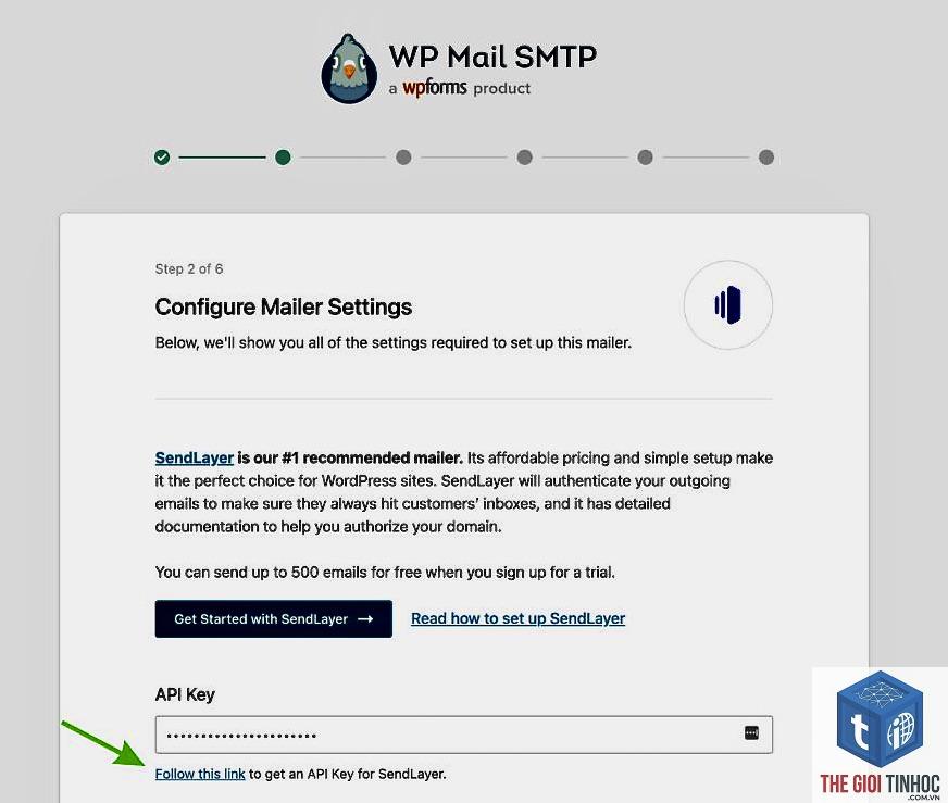 wordpress wp_mail spam issue - Hình 4