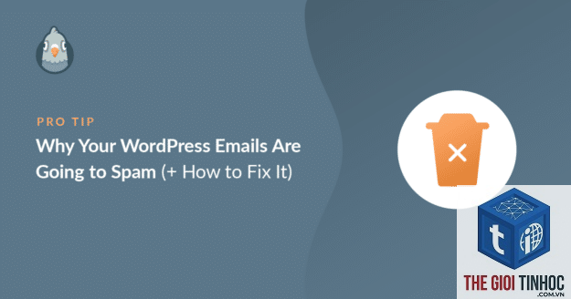wordpress wp_mail spam issue - Hình 5