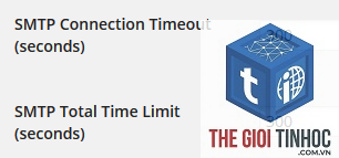wordpress wp_mail timeout - Hình 1